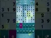 Sudoku Master - Level 90