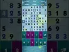 Sudoku Master - Level 88