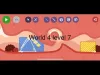 Grejsimojs - World 4 level 7