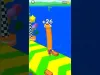 Level 82