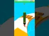 Level 79