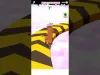 Level 66