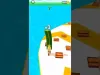 Level 78