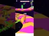 Level 65