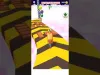 Level 70