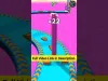 Level 24