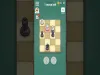 Pocket Chess - Level 96