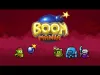 How to play Boom Mania (iOS gameplay)
