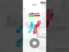 Level 1 3