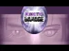 How to play Kinetic Damage (iOS gameplay)
