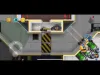 Robbery Bob - Chapter 10 level 4