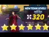 Level 320
