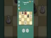 Pocket Chess - Level 112