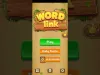 Word Link! - Level 2