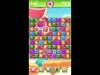 Candy Crush Jelly Saga - Level 204