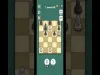Pocket Chess - Level 154