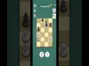 Pocket Chess - Level 155
