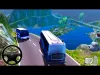 Coach Bus Driving Simulator 3D - Level 9