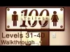 100 Toilets - Levels 31 40