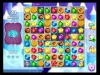 Genies and Gems - Level 283