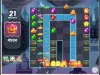 Genies and Gems - Level 18