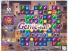Genies and Gems - Level 43