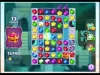 Genies and Gems - Level 449