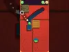 Chapter 18 level 19