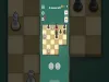 Pocket Chess - Level 152