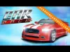 How to play Car Race by Fun Games For Free (iOS gameplay)