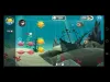 Fish vs Pirates - Level 2