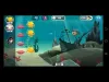 Fish vs Pirates - Level 3