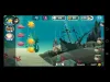 Fish vs Pirates - Level 4