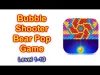 Bubble Shooter - Level 1 10