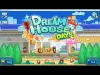 Dream House Days - Part 1