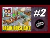 Dream House Days - Part 2