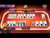 How to play Gin Rummy Stars (iOS gameplay)