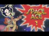 Space Ace - Part 1