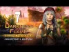Darkness and Flame 2 - Part 7