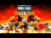 How to play Battle Bears Gold (iOS gameplay)