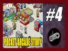 Pocket Arcade Story - Part 4
