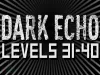 Dark Echo - Part 3
