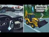 Construction Simulator 3 - Part 2