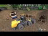 Construction Simulator 3 - Part 10