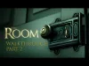 The Room Pocket - Part 2