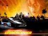Need For Speed™ Undercover - Level 17