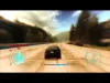 Need For Speed™ Undercover - Part 4
