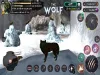 The Wolf: Online RPG Simulator - Level 83