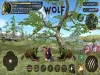 The Wolf: Online RPG Simulator - Level 79