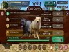 The Wolf: Online RPG Simulator - Level 85